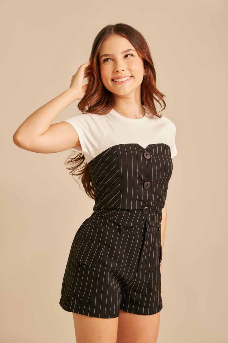 04015017_0002_1-BLUSA-CORSET-RISCA-DE-GIZ