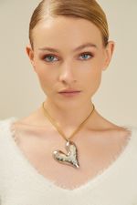 02041191_0035_1-CHOKER-CORACAO
