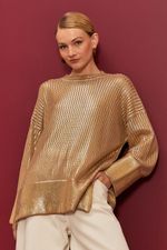 02041147_0794_1-BLUSA-MANGA-LONGA-TRICOT-FOIL