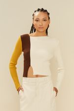 02041168_7220_1-BLUSA-COLOR-TRICOT