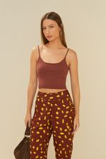 02041249_7867_1-TOP-TRICOT-BASICA