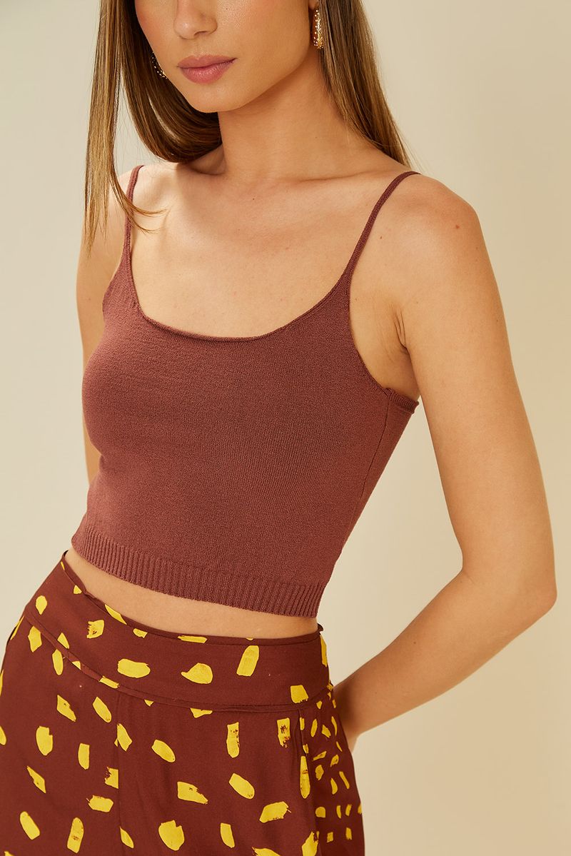 02041249_7867_2-TOP-TRICOT-BASICA