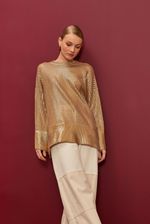 02041147_0794_2-BLUSA-MANGA-LONGA-TRICOT-FOIL