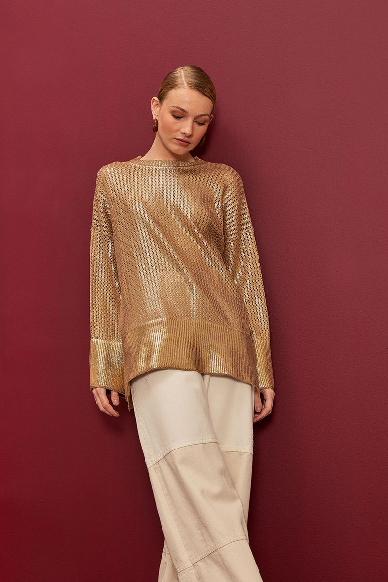 02041147_0794_2-BLUSA-MANGA-LONGA-TRICOT-FOIL