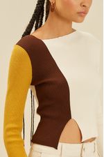 02041168_7220_2-BLUSA-COLOR-TRICOT