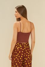 02041249_7867_3-TOP-TRICOT-BASICA