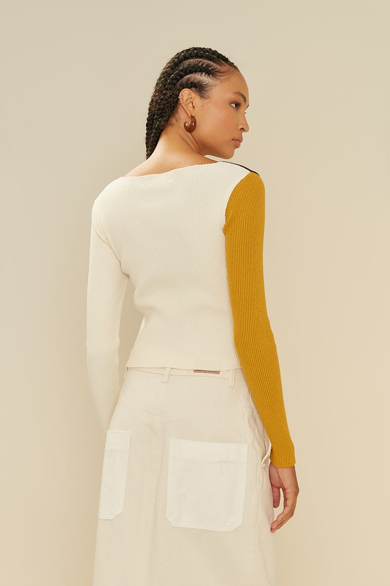 02041168_7220_3-BLUSA-COLOR-TRICOT