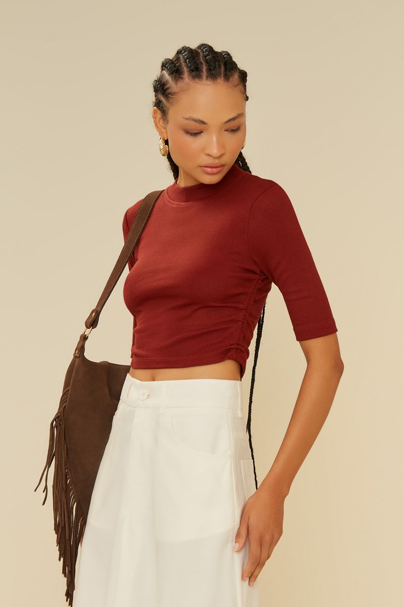 02041821_0008_1-BLUSA-MALHA-3-4-GOLA-ALTA
