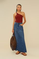 02041822_0008_1-BODY-MALHA-OMBRO-UNICO