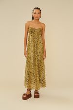 02041847_8262_1-VESTIDO-MALHA-EST-LOVE-SKIN