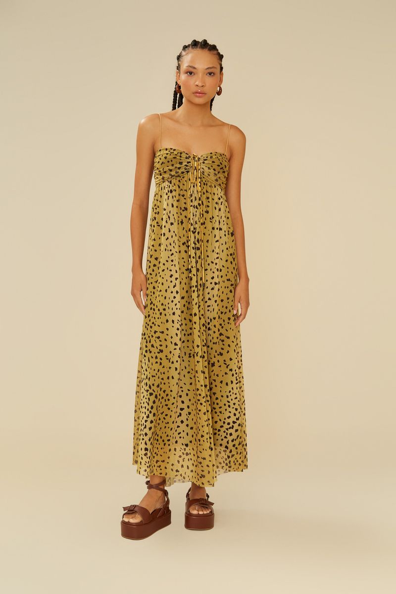 02041847_8262_1-VESTIDO-MALHA-EST-LOVE-SKIN