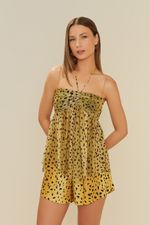 02041846_8262_1-TOP-MALHA-EST-LOVE-SKIN