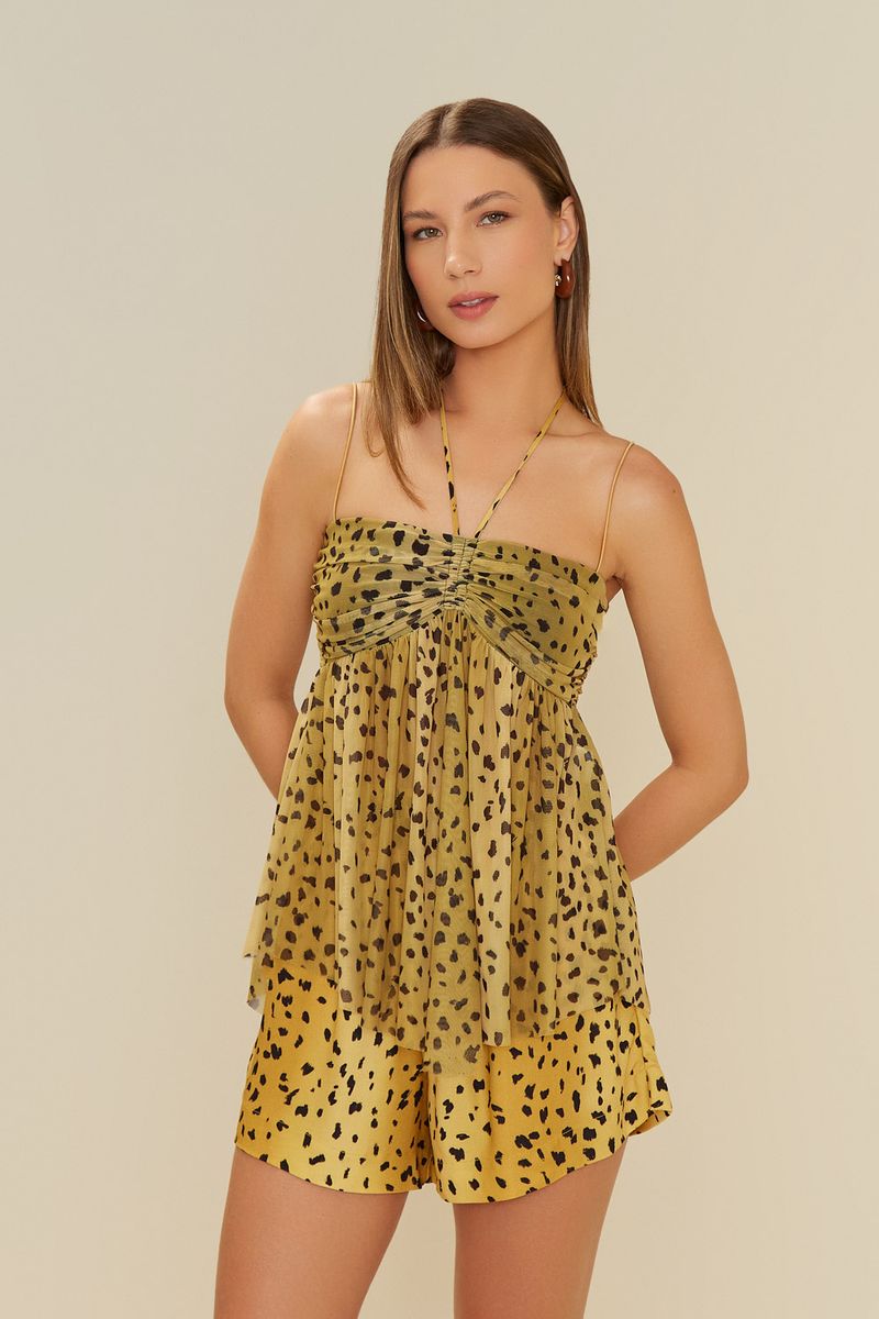 02041846_8262_1-TOP-MALHA-EST-LOVE-SKIN