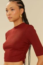 02041821_0008_2-BLUSA-MALHA-3-4-GOLA-ALTA