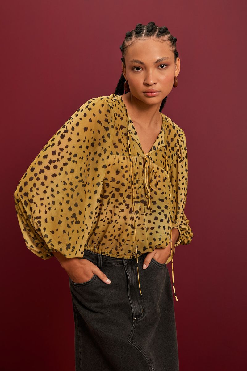 02041848_8262_1-BLUSA-MALHA-EST-LOVE-SKIN