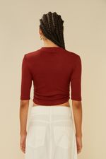 02041821_0008_3-BLUSA-MALHA-3-4-GOLA-ALTA