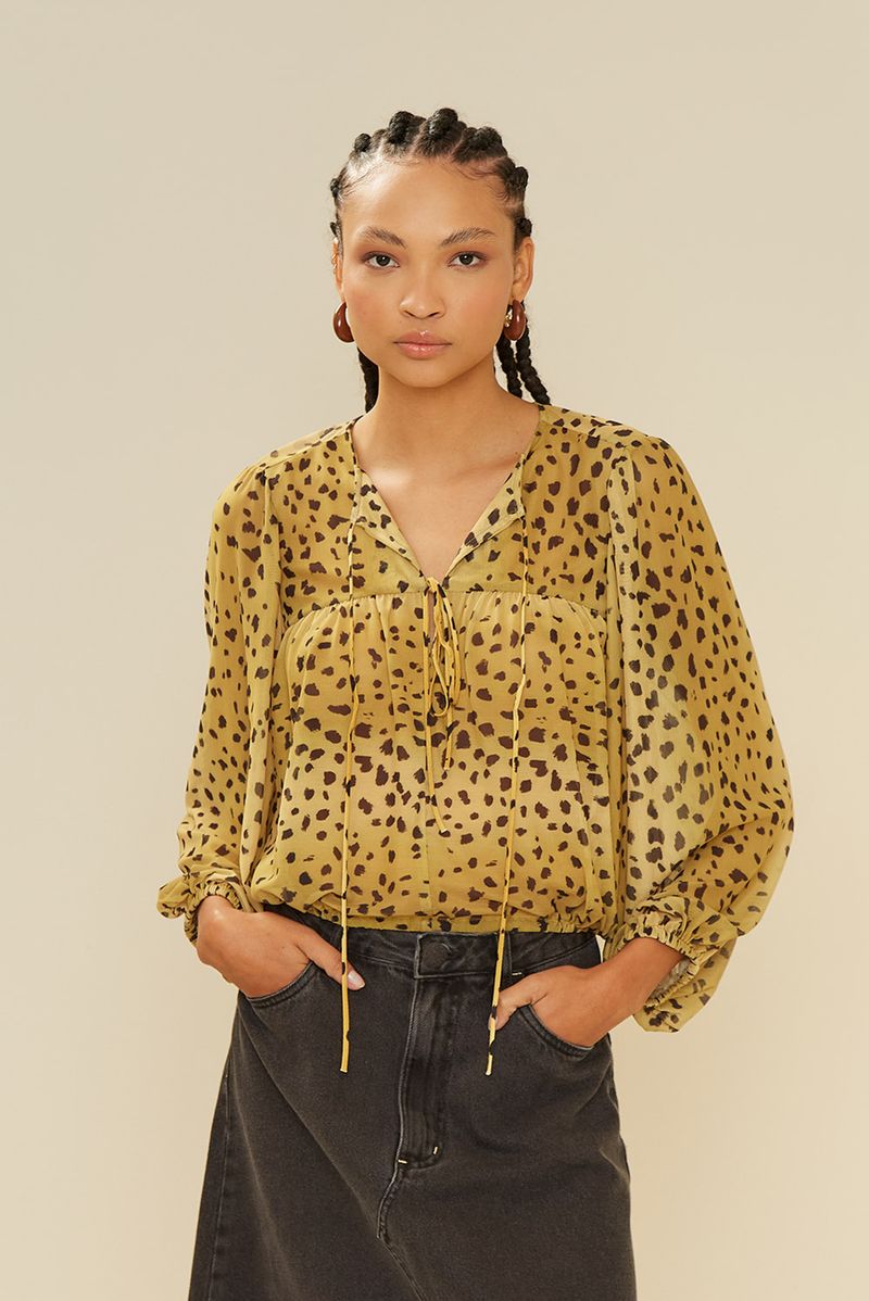 02041848_8262_2-BLUSA-MALHA-EST-LOVE-SKIN