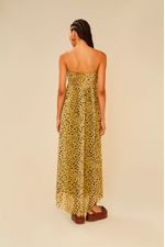 02041847_8262_3-VESTIDO-MALHA-EST-LOVE-SKIN