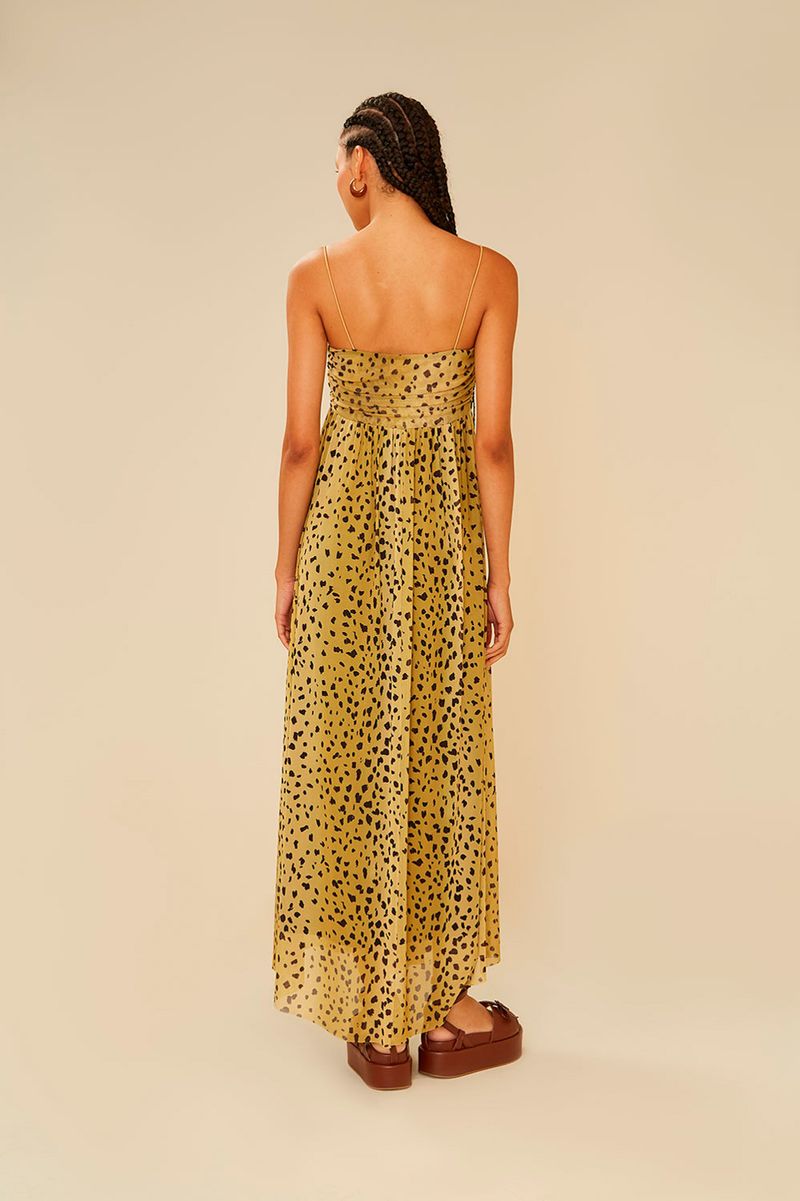 02041847_8262_3-VESTIDO-MALHA-EST-LOVE-SKIN