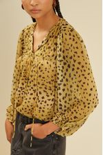 02041848_8262_3-BLUSA-MALHA-EST-LOVE-SKIN