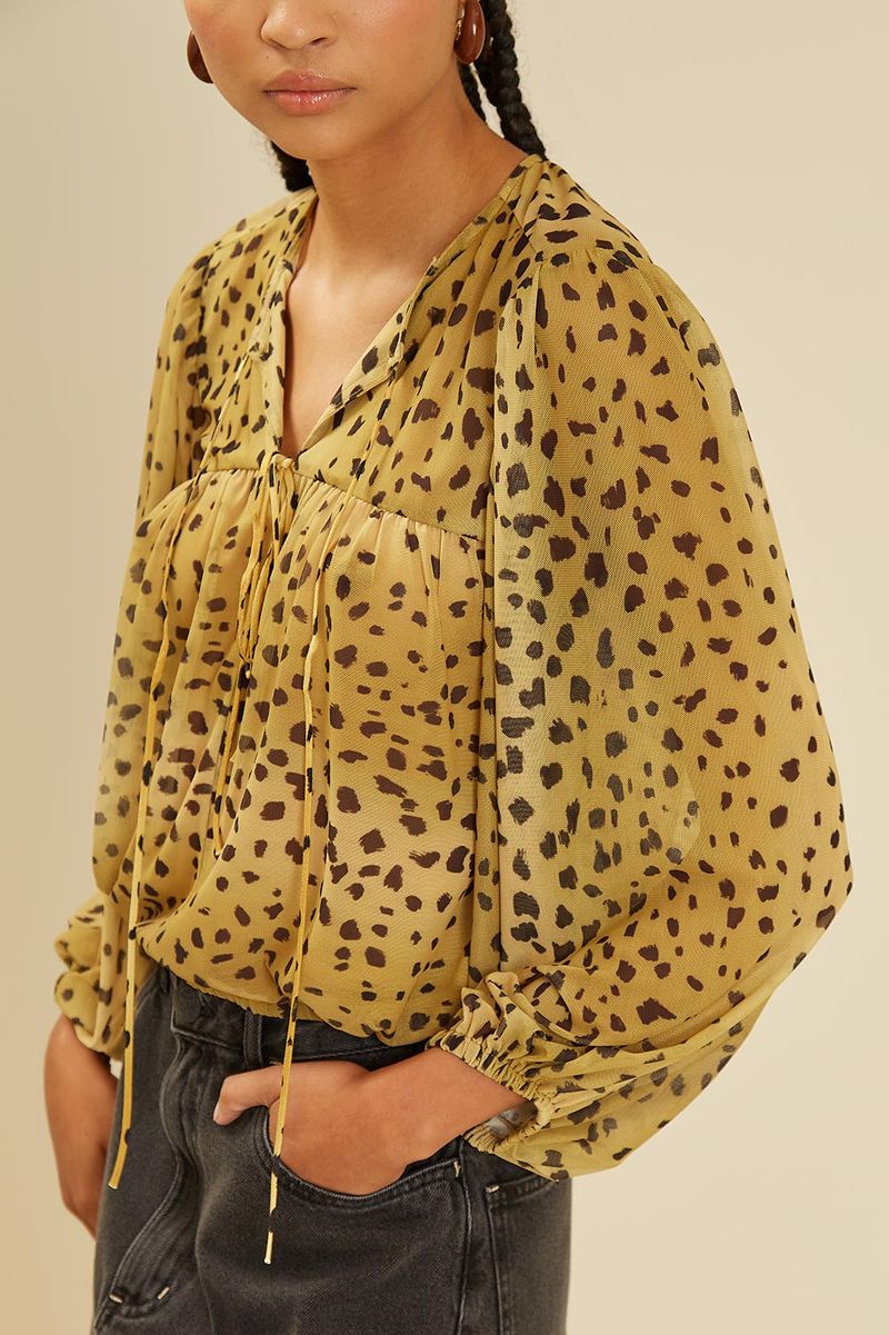 02041848_8262_3-BLUSA-MALHA-EST-LOVE-SKIN