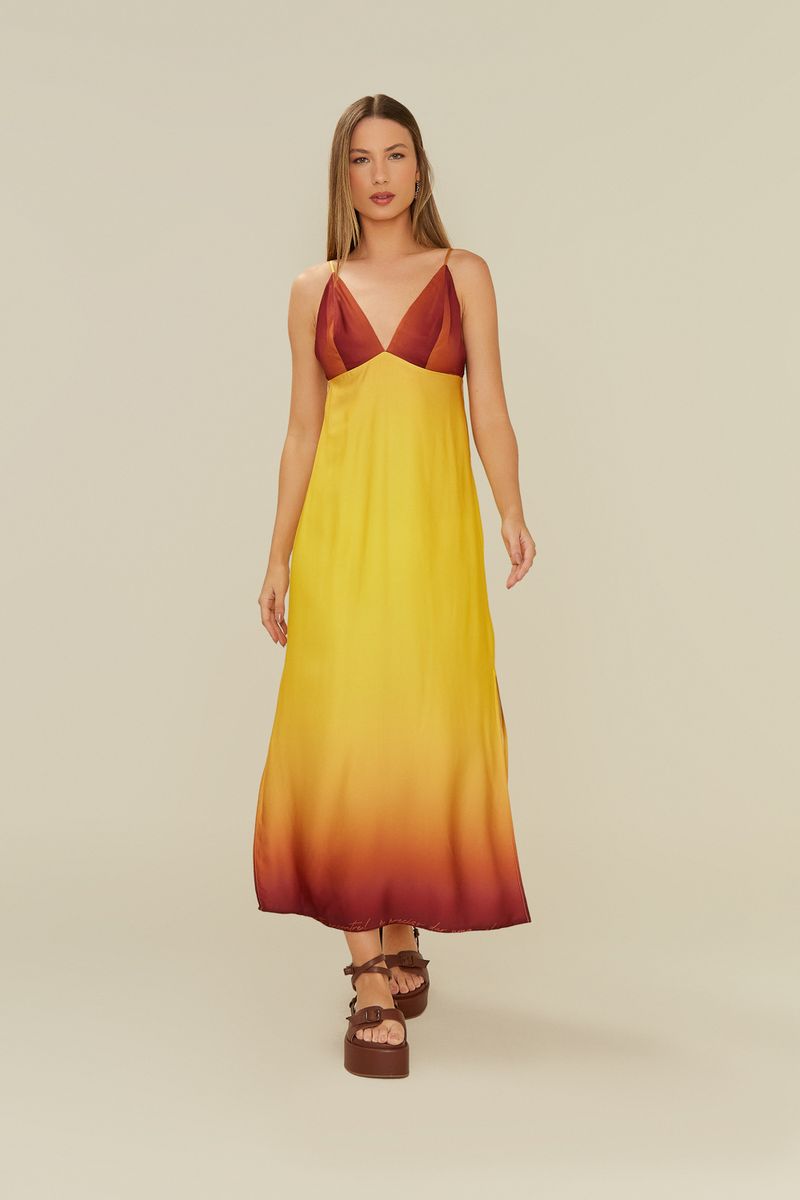 02042184_8208_1-VESTIDO-EST-DEGRADE-DUAL