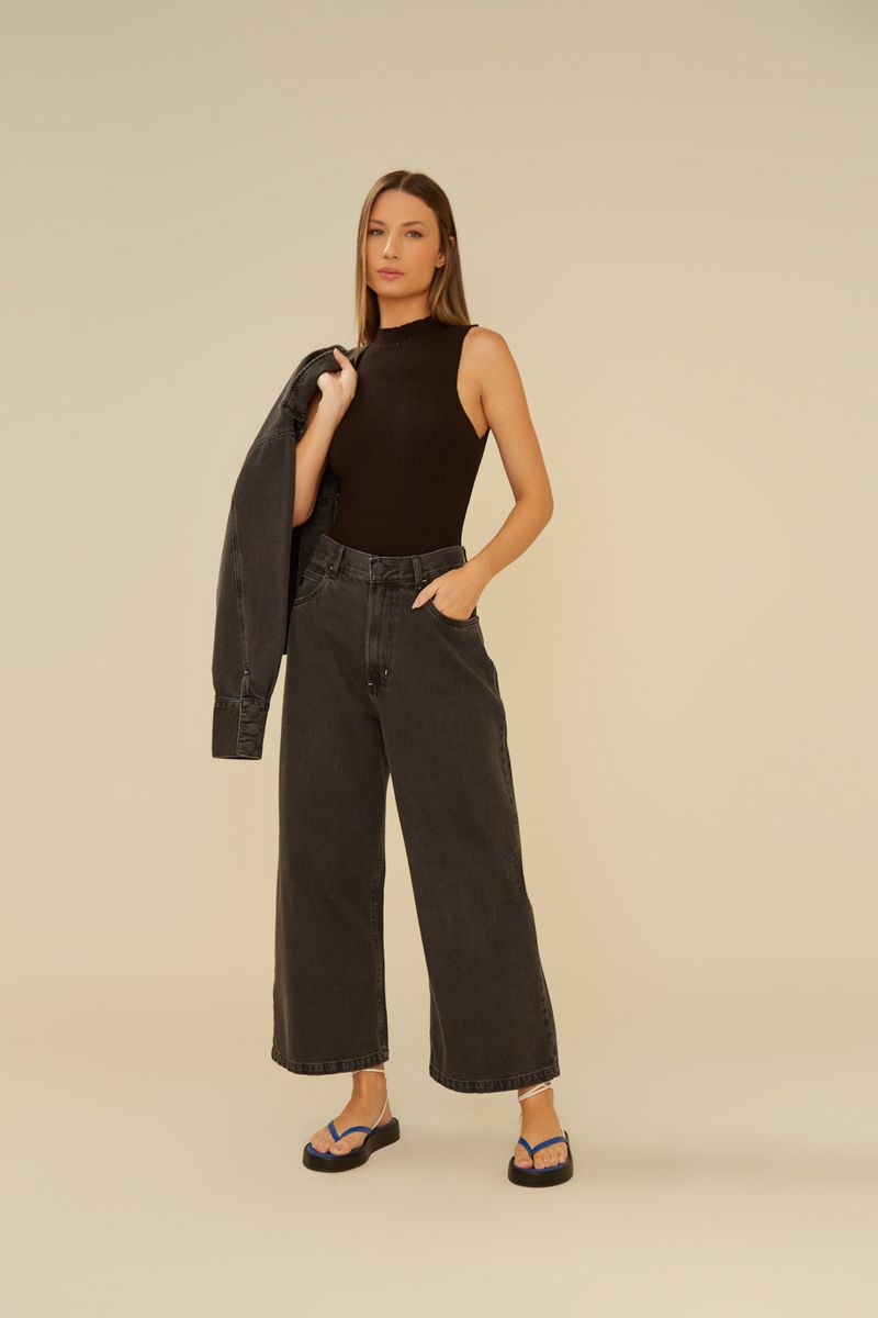 02041955_0057_1-CALCA-JEANS-LOUISE-BLACK