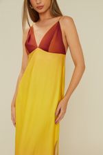 02042184_8208_2-VESTIDO-EST-DEGRADE-DUAL
