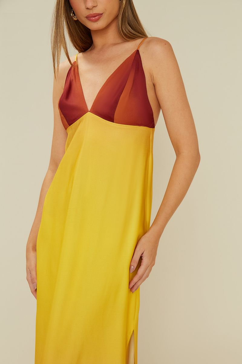 02042184_8208_2-VESTIDO-EST-DEGRADE-DUAL