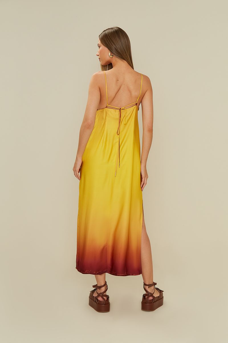 02042184_8208_3-VESTIDO-EST-DEGRADE-DUAL