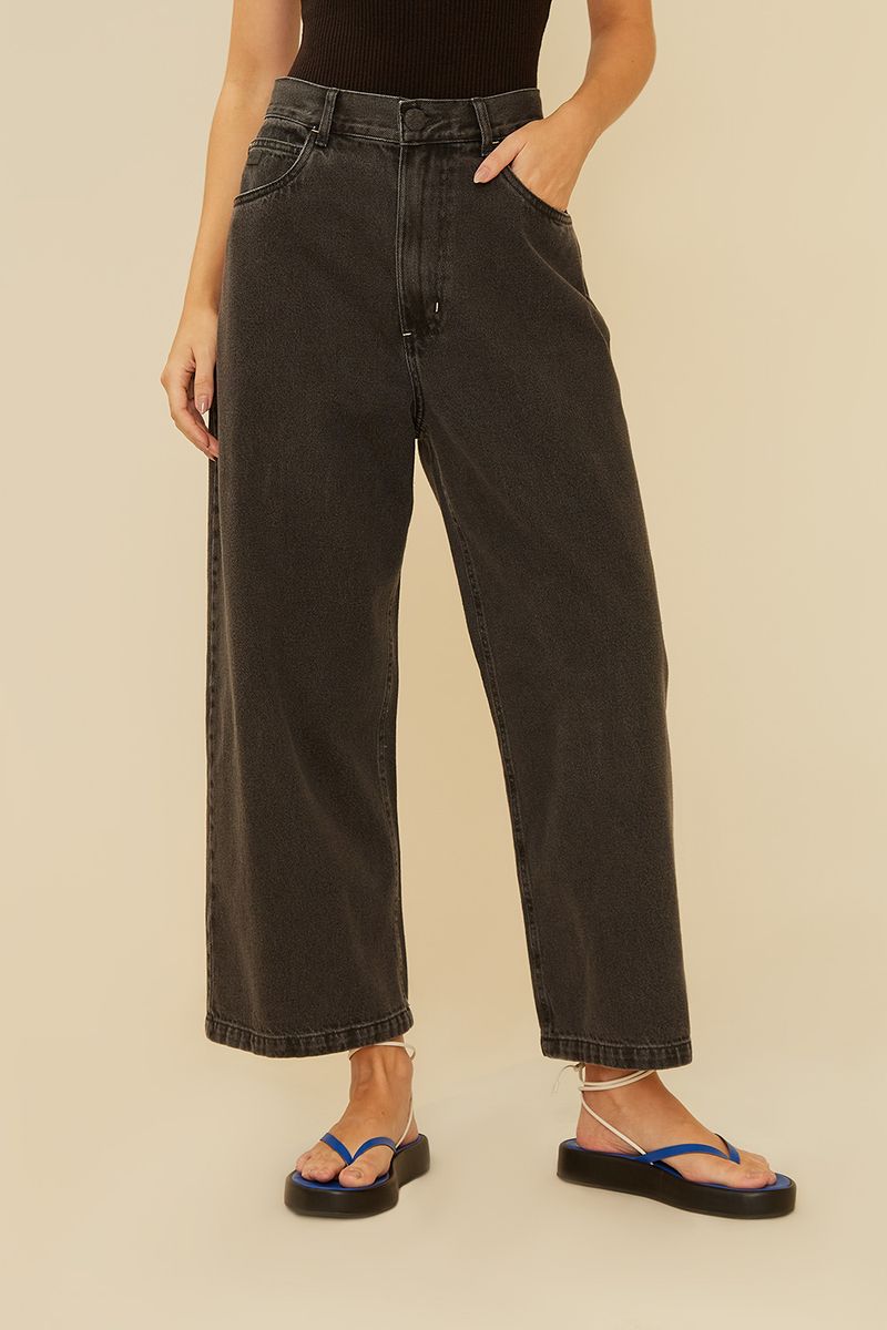 02041955_0057_2-CALCA-JEANS-LOUISE-BLACK