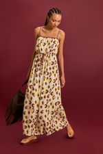 02042203_8265_1-VESTIDO-EST-AMOR-SALVAGE-LONGO