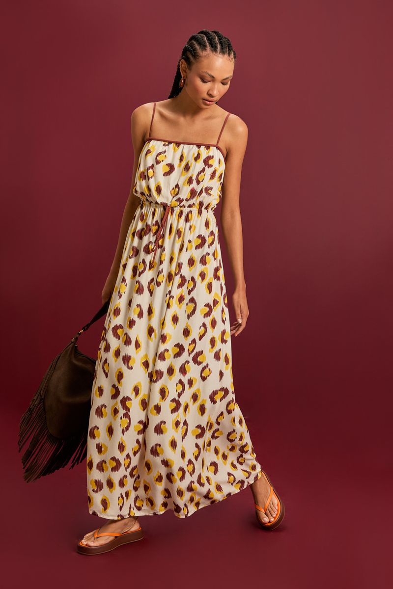 02042203_8265_1-VESTIDO-EST-AMOR-SALVAGE-LONGO