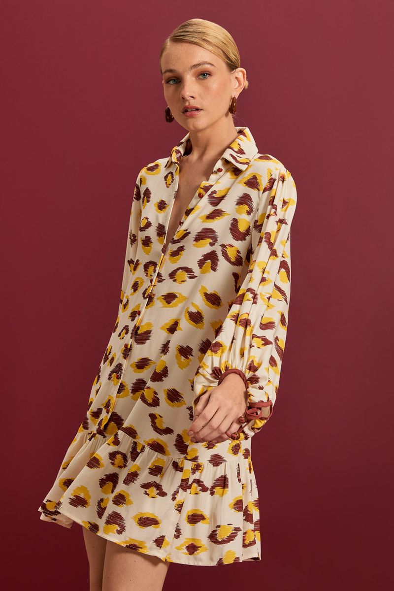 02042202_8265_1-VESTIDO-EST-AMOR-SALVAGE-CURTO