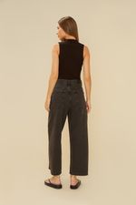 02041955_0057_3-CALCA-JEANS-LOUISE-BLACK