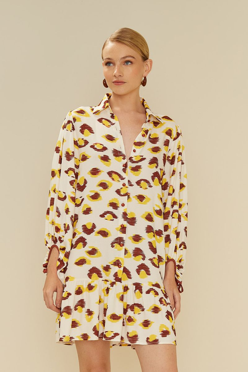 02042202_8265_2-VESTIDO-EST-AMOR-SALVAGE-CURTO