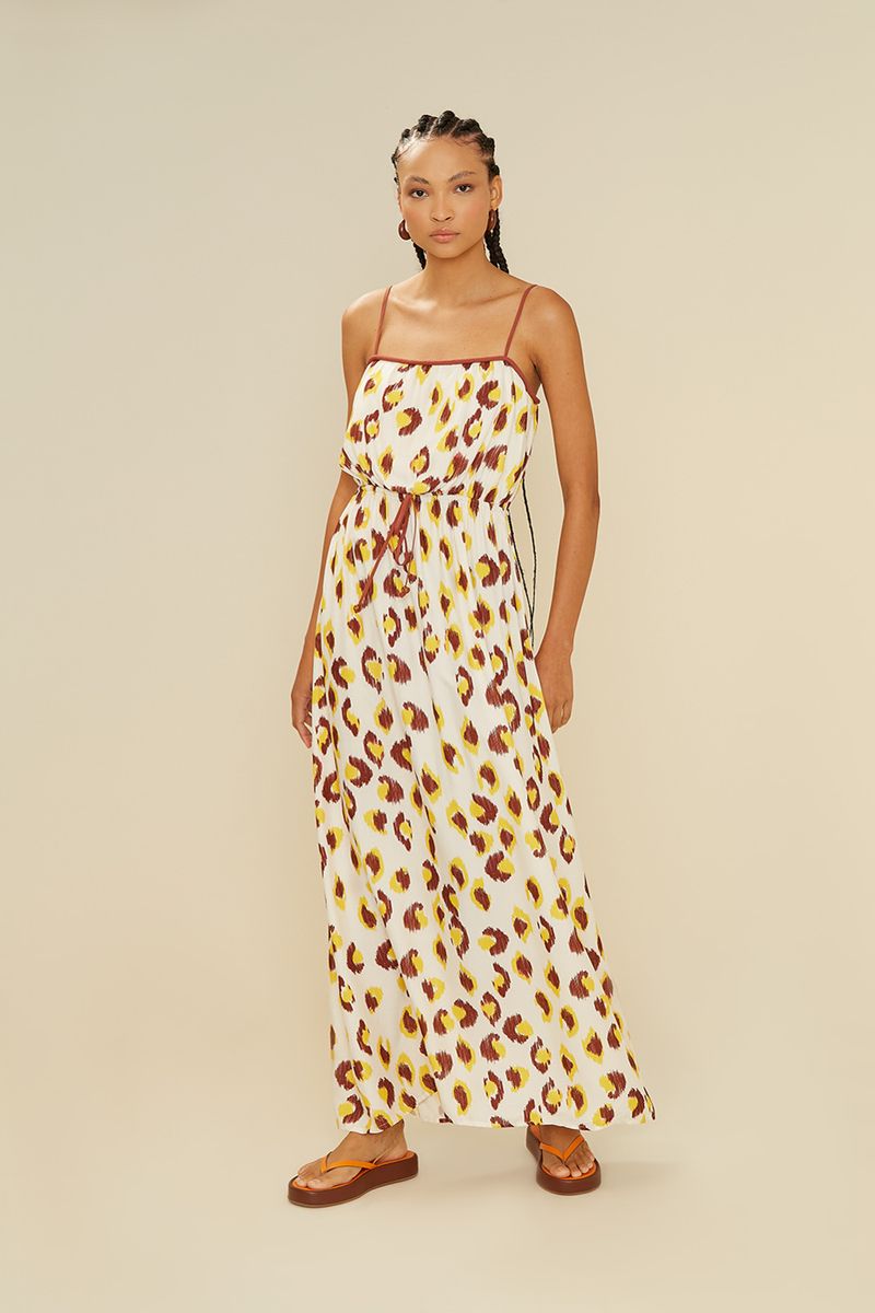 02042203_8265_2-VESTIDO-EST-AMOR-SALVAGE-LONGO