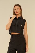 02042219_0002_1-BLUSA-BOLSOS-CROPPED