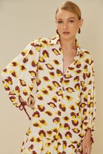 02042202_8265_3-VESTIDO-EST-AMOR-SALVAGE-CURTO