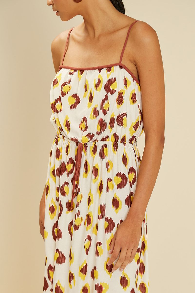 02042203_8265_3-VESTIDO-EST-AMOR-SALVAGE-LONGO