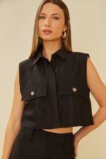 02042219_0002_2-BLUSA-BOLSOS-CROPPED