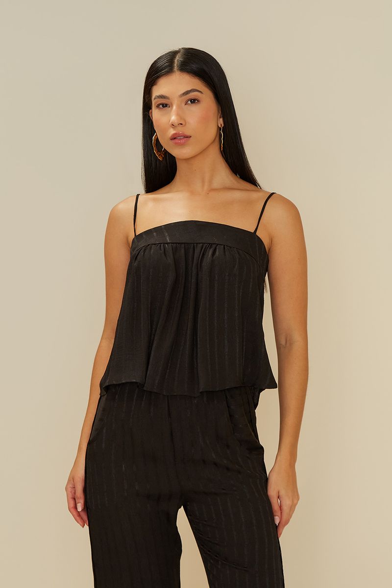 02042230_0002_1-BLUSA-ALCA-ROLOTE