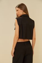 02042219_0002_3-BLUSA-BOLSOS-CROPPED