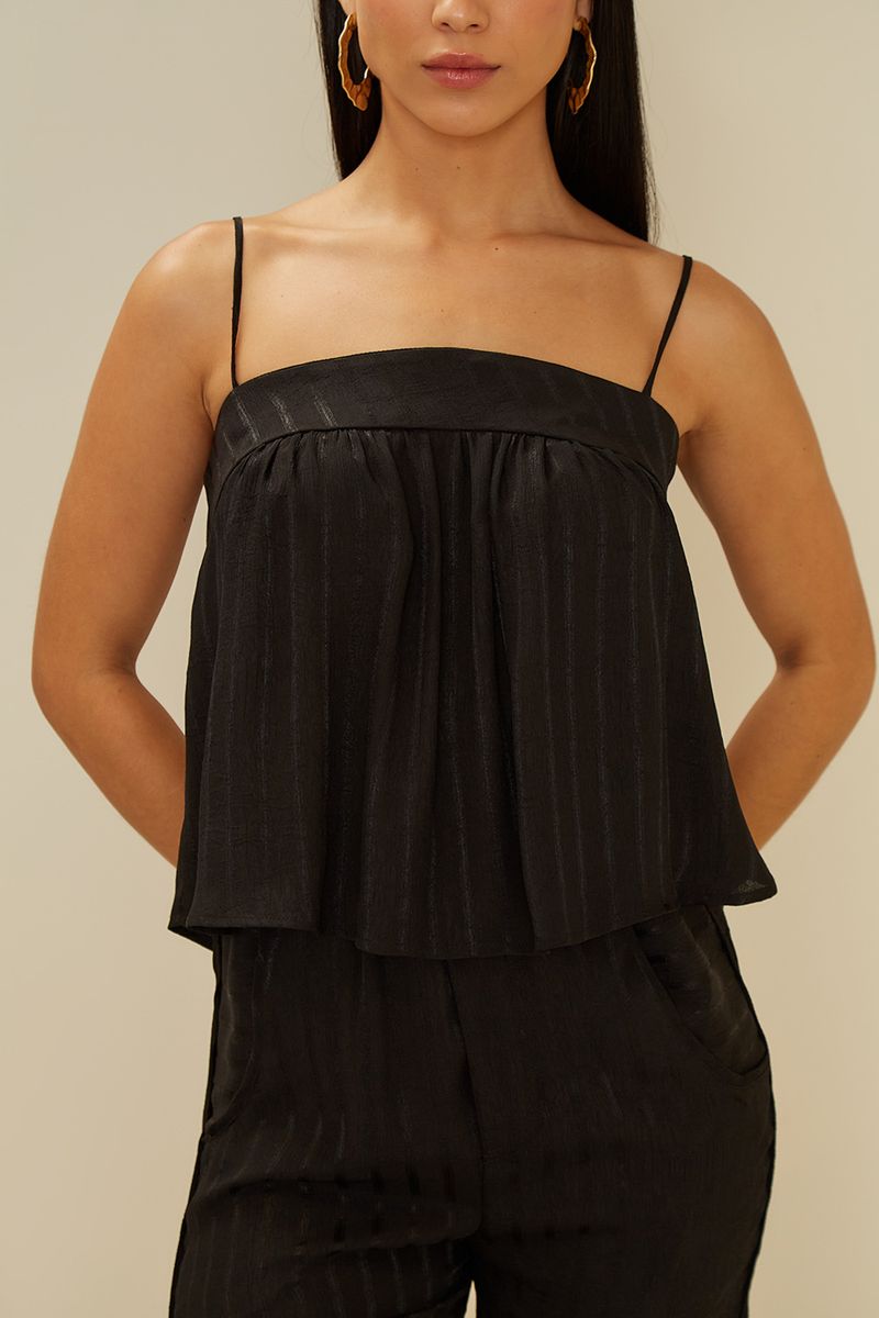 02042230_0002_2-BLUSA-ALCA-ROLOTE
