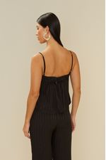 02042230_0002_3-BLUSA-ALCA-ROLOTE