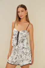 02042240_8247_1-BLUSA-EST-UTOPIA-FLORAL