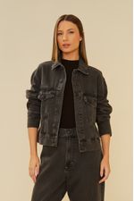 02042258_0057_1-JAQUETA-JEANS-BLACK