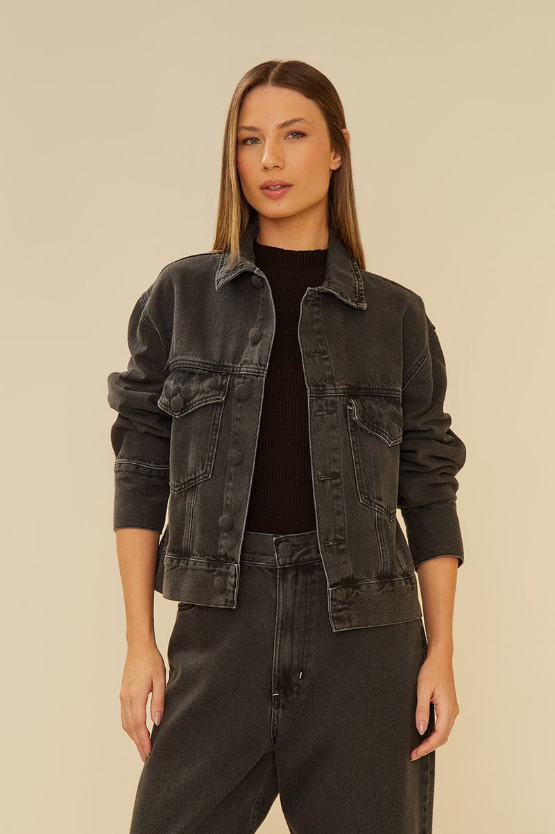 02042258_0057_1-JAQUETA-JEANS-BLACK