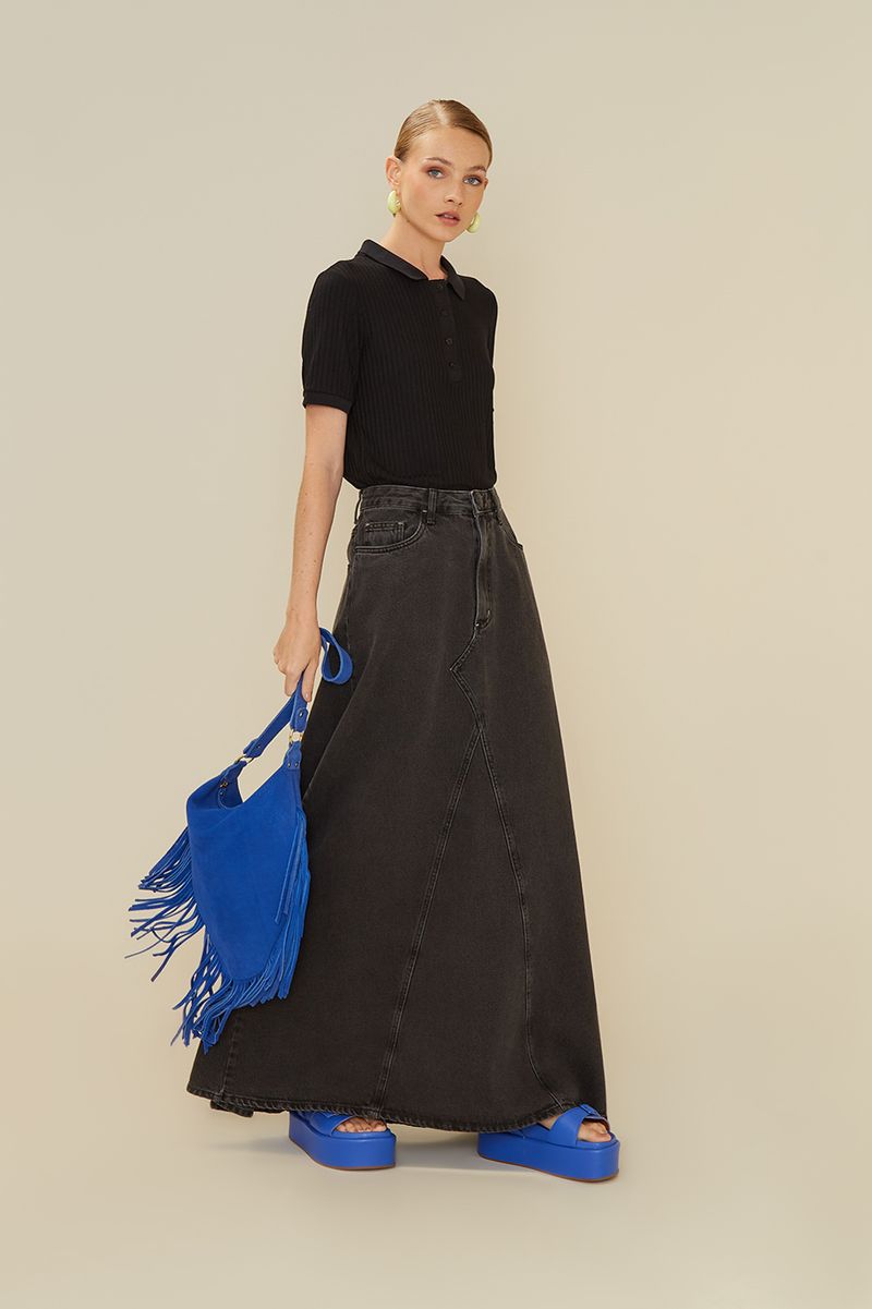02042259_0057_1-SAIA-JEANS-BLACK-EVASE