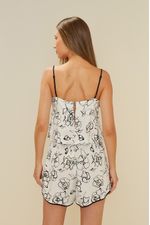02042240_8247_3-BLUSA-EST-UTOPIA-FLORAL